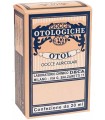 OTOL GOCCE AURICOLARI 20 ML