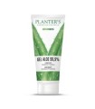 PLANTER'S GEL PURO 99,9% ALOE VERA 200 ML