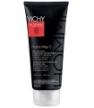 VICHY HOMME GEL DOCCIA 200 ML