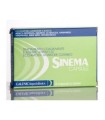 SINEMA CAPSULE 10 CAPSULE