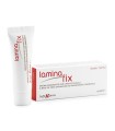 LAMINAFIX CREMA INDURENTE UNGHIE 10 ML