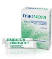 FISIOMOTIL 12 BUSTINE