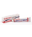 EDEVEN C.M. GEL 2% + 5% GEL 1 TUBO DA 40 G