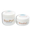 BENEPOD CREMA PIEDI MENTOLATA 250 ML