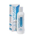 VITGASE DETERGENTE 200 ML