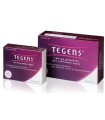 TEGENS 160 MG GRANULATO PER SOLUZIONE ORALE 20 BUSTINE