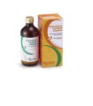 VITAMINICO LIQUIDO CANDIOLI FLACONE 200 ML