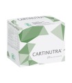 CARTINUTRA 20 BUSTINE MONODOSE