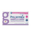 PROGERMILA 10 MILIARDI 6 FLACONCINI 10 ML