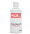 SAUGELLA POLIGYN PH NEUTRO DETERGENTE INTIMO LENITIVO ED EMOLLIENTE 250 ML