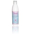 CLINNIX DERMO CREMA 250 ML