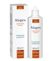 ALOPEX OLIO SHAMPOO 250 ML