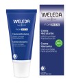 FOR MEN CREMA IDRATANTE 30 ML