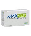 MAXIFLOR 10 FLACONCINI 10 ML