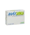 MAXIFLOR 30 CAPSULE