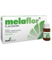 MELAFLOR 10 FLACONCINI DA 10 ML