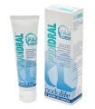 PODIDRAL FAS CREMA RAGADI PIEDE 100 ML