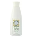 EAU DE PHILAE ARNICA BAGNODOCCIA TONIFICANTE FLACONE 400 ML