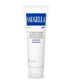 SAUGELLA GEL INTIMO PH 5,5 UMETTANTE E RINFRESCANTE 30 ML