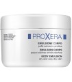 PROXERA EMULSIONE CORPO 400 ML