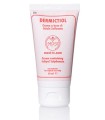 CREMA MOST DERMICTIOL 50 ML