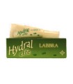 HYDRAL EFFE CREMA LABBRA 10 ML