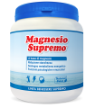 MAGNESIO SUPREMO 300 G