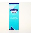 EMOFORM ALIFRESH COLLUTORIO 300 ML