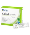 COLOSTRONONI 24 BUSTINE OROSOLUBILI