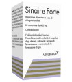 SINAIRE FORTE 60 COMPRESSE