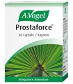 PROSTAFORCE 60 CAPSULE VOGEL