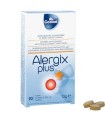 ALERGIX PLUS 20 TAVOLETTE 650 MG