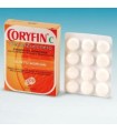 CORYFIN C SENZA ZUCCHERO AGRUMI 48 G