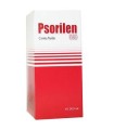 PSORILEN CREMA FLUIDA 500 ML