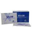 XFLOR 12 BUSTE DA 3 G