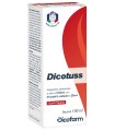 DICOTUSS 100 ML