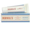 DERMOLUX CREMA CICATRIZZANTE 30 ML