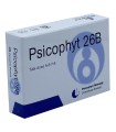 PSICOPHYT REMEDY 26B 4 TUBI 1,2 G