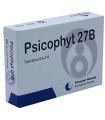 PSICOPHYT REMEDY 27B 4 TUBI 1,2 G