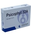 PSICOPHYT REMEDY 32A 4 TUBI 1,2 G