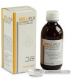 MELLIFLU 150 ML