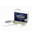 MOMENTACT ANALGESICO 400 MG GRANULATO PER SOLUZIONE ORALE 400 MG GRANULATO PER SOLUZIONE ORALE 12 BUSTINE