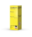 AZOLMEN 1% POLVERE CUTANEA FLACONE 30 G