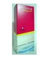 DEMICOS DETERGENTE 150 ML