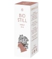 BIOSTILL GOCCE NASALI 15 ML