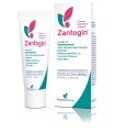 ZANTOGIN CREMA VULVARE 40 ML