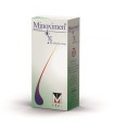 MINOXIMEN 2% SOLUZIONE CUTANE 2% SOLUZIONE CUTANEA FLACONE 60 ML