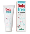 DOLOFREN GEL 100 ML