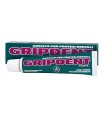 GRIPDENT FORTE ADESIVO PER PROTESI DENTARIA 40 G