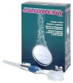 GRIPDENT TABS 54 COMPRESSE + SPAZZOLINO PULITORE